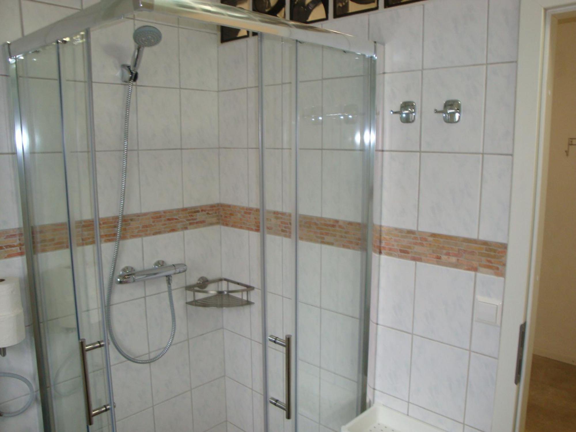 Cenet 1 Zimmer Apartment Sindelfingen Eksteriør bilde